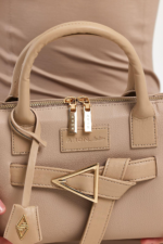 Sophia Mink Women's Handbag - Image 8