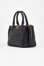 Sophia Black Women's Handbag - Image 6