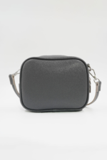 Daily Aron Atelier Grey Women's Shoulder Bag - Image 4