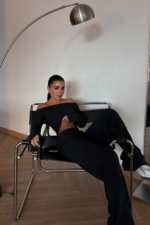 Elena Γυναικείο Σετ Casual - Image 2