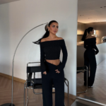 Elena Γυναικείο Σετ Casual