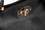 Τσάντα Pierre Cardin με κλασικό και θηλυκό σχέδιο - Image 5