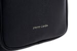Σακίδιο Πλάτης Pierre Cardin από οικολογικό δέρμα - Image 2