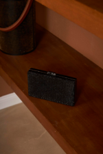 Portfolio Bag - Black