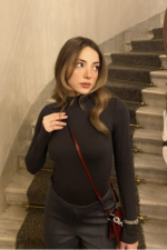 Κορμάκι