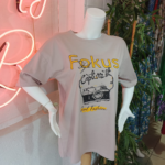 Κομψή Casual Καθημερινή Μπλούζα
