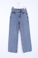 Jeans - Blue - Image 6