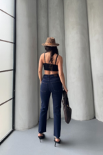 Fit Jeans - Image 3