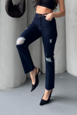 Fit Jeans - Image 6