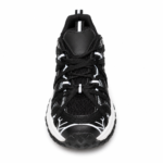 Urban Motion Chunky Sneakers - Image 2