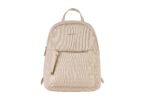 City Grace Backpack