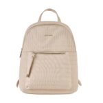 City Grace Backpack