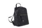 City Grace Backpack - Image 2