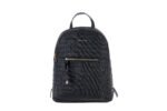 City Grace Backpack - Image 5