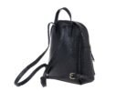 City Grace Backpack - Image 3