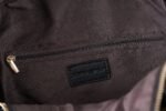 City Grace Backpack - Image 4