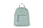 City Grace Backpack - Image 6