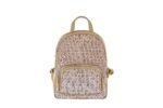 City Chic Backpack