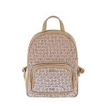 City Chic Backpack