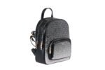 City Chic Backpack - Image 5