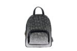 City Chic Backpack - Image 4