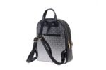 City Chic Backpack - Image 6