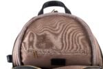 City Chic Backpack - Image 7