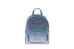 City Chic Backpack - Image 2