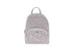 City Chic Backpack - Image 3