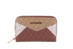 Harmony Chic Γυναικείο Πορτοφόλι Pierre Cardin - Image 2