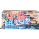 Artistic Dream Wallet