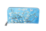 Artistic Dream Wallet - Image 2