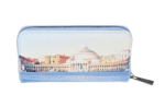 Artistic Dream Wallet - Image 3