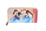 Artistic Dream Wallet - Image 4
