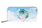 Artistic Dream Wallet - Image 5