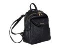 Luxe Voyage Γυναικείο Backpack Pierre Cardin