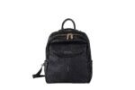 Luxe Voyage Γυναικείο Backpack Pierre Cardin - Image 4
