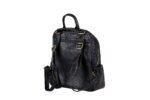 Luxe Voyage Γυναικείο Backpack Pierre Cardin - Image 2