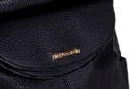 Luxe Voyage Γυναικείο Backpack Pierre Cardin - Image 3