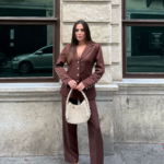 Sienna Γυναικείο Κοστούμι
