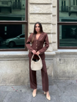 Sienna Γυναικείο Κοστούμι