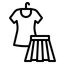 ΣΕΤ