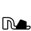 Πέδιλα