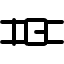 Ζώνες
