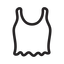 Crop Tops