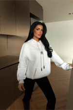 Aria Hoodie - Image 2