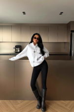 Aria Hoodie - Image 3
