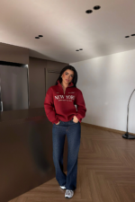 Brooklyn Hoodie - Image 2