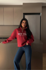 Brooklyn Hoodie - Image 3