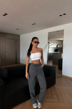 Naya Jogger Pants - Image 2